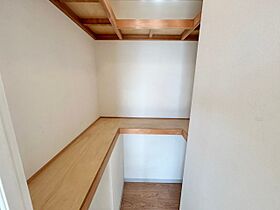 ルグラン弐番館 301 ｜ 大阪府豊中市服部西町２丁目（賃貸マンション1LDK・3階・33.60㎡） その26