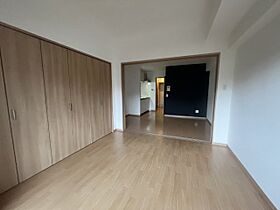 プロスパー緑地公園 202 ｜ 大阪府吹田市江坂町５丁目（賃貸マンション1DK・2階・32.99㎡） その24