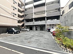 アンフィニ20ヴェルデ 701 ｜ 大阪府吹田市南金田１丁目（賃貸マンション2LDK・7階・50.10㎡） その16