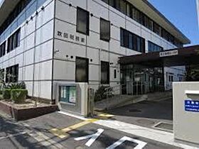 サンメゾン吹田 204 ｜ 大阪府吹田市片山町３丁目（賃貸マンション1K・2階・21.00㎡） その21