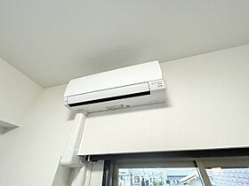 プレジオ吹田 206 ｜ 大阪府吹田市片山町１丁目（賃貸マンション1LDK・2階・37.26㎡） その16