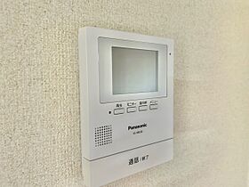 グレースヴィラ 205 ｜ 大阪府豊中市庄内幸町２丁目（賃貸マンション1DK・2階・27.79㎡） その12