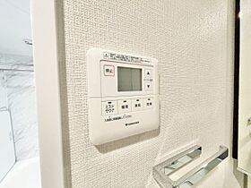 グランアッシュ江坂 601 ｜ 大阪府吹田市広芝町（賃貸マンション2LDK・6階・54.12㎡） その15