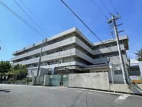 ＫＡＭＩＴＡＮＩ6（旧マリンズ江坂） 301 ｜ 大阪府吹田市江坂町３丁目（賃貸マンション1R・3階・27.14㎡） その5