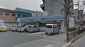 プロスパー江坂479 602 ｜ 大阪府吹田市芳野町（賃貸マンション1R・6階・29.09㎡） その19