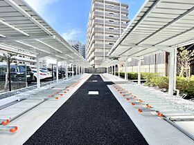 アーバンパーク淡路 102 ｜ 大阪府大阪市東淀川区下新庄３丁目（賃貸マンション1LDK・1階・34.96㎡） その10