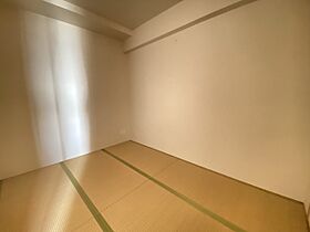 リバーガーデン千里中央あかり絵のみちＣ棟 00 ｜ 大阪府豊中市新千里南町１丁目（賃貸マンション3LDK・19階・66.08㎡） その22