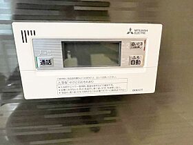 ファインレジデンシア 102 ｜ 大阪府吹田市天道町（賃貸アパート1LDK・1階・34.65㎡） その22