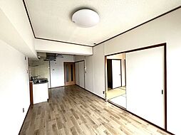 居間