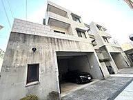 大阪府豊中市東豊中町2丁目：物件画像／株式会社rety-R　スモッティー江坂店