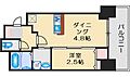エステムコート吹田・朝日町2階8.2万円