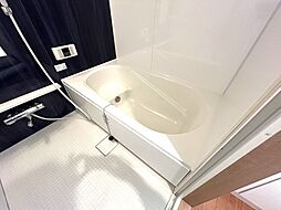 風呂