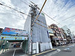 フォルテ　ウェスト 202