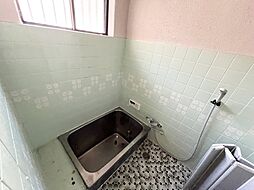 風呂