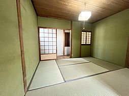 内装