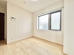 Ｌｕｍｂｉｎｉ桜塚