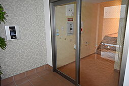 Ｌｕｍｂｉｎｉ桜塚