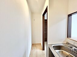 Ｌｕｍｂｉｎｉ桜塚