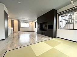 居間
