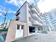 大阪府吹田市千里山高塚：物件画像／株式会社rety-R　スモッティー江坂店