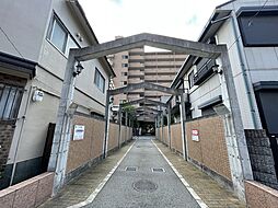 ＣＡＳＳＩＡ豊中三国