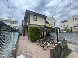 サン・セジュール