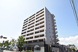 第1関根マンション