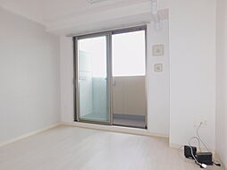 ファーストステージ江坂広芝町 502 5階1Kのリビング/ダイニング