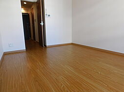 アリビオ江坂南金田 708 7階1Kのリビング/ダイニング