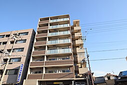 カーサ・ロイヤル吹田