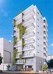 エメルミナ豊中岡町