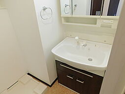 ベルファース緑地公園