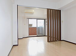 ベルファース緑地公園