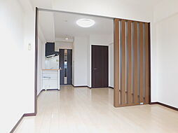 ベルファース緑地公園