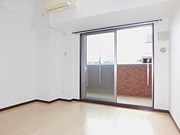 ベルファース緑地公園