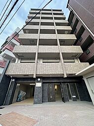 レグルス吹田元町 203