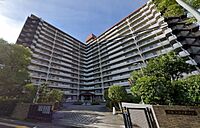 大阪府吹田市山田西4丁目：物件画像／株式会社rety-R　スモッティー江坂店