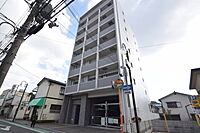 大阪府吹田市垂水町3丁目：物件画像／株式会社rety-R　スモッティー江坂店