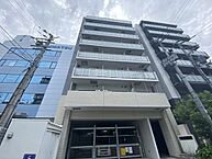 大阪府吹田市豊津町：物件画像／株式会社rety-R　スモッティー江坂店