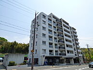 大阪府豊中市西泉丘3丁目：物件画像／株式会社rety-R　スモッティー江坂店