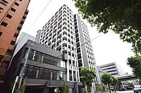 大阪府吹田市広芝町：物件画像／株式会社rety-R　スモッティー江坂店