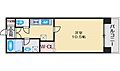 TMKEsaka9階7.9万円