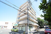 大阪府吹田市古江台2丁目：物件画像／株式会社rety-R　スモッティー江坂店