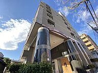 大阪府吹田市上山手町：物件画像／株式会社rety-R　スモッティー江坂店