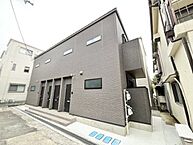 大阪府豊中市豊南町南1丁目：物件画像／株式会社rety-R　スモッティー江坂店