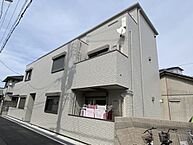 大阪府豊中市庄内東町3丁目：物件画像／株式会社rety-R　スモッティー江坂店
