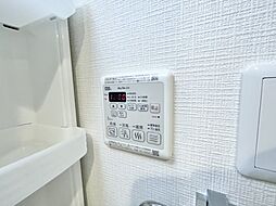 S-FORT江坂垂水町
