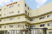 医療法人若葉会　豊中若葉会病院