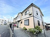 大阪府豊中市上野東2丁目：物件画像／株式会社rety-R　スモッティー江坂店