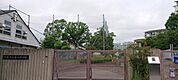 箕面市立第六中学校